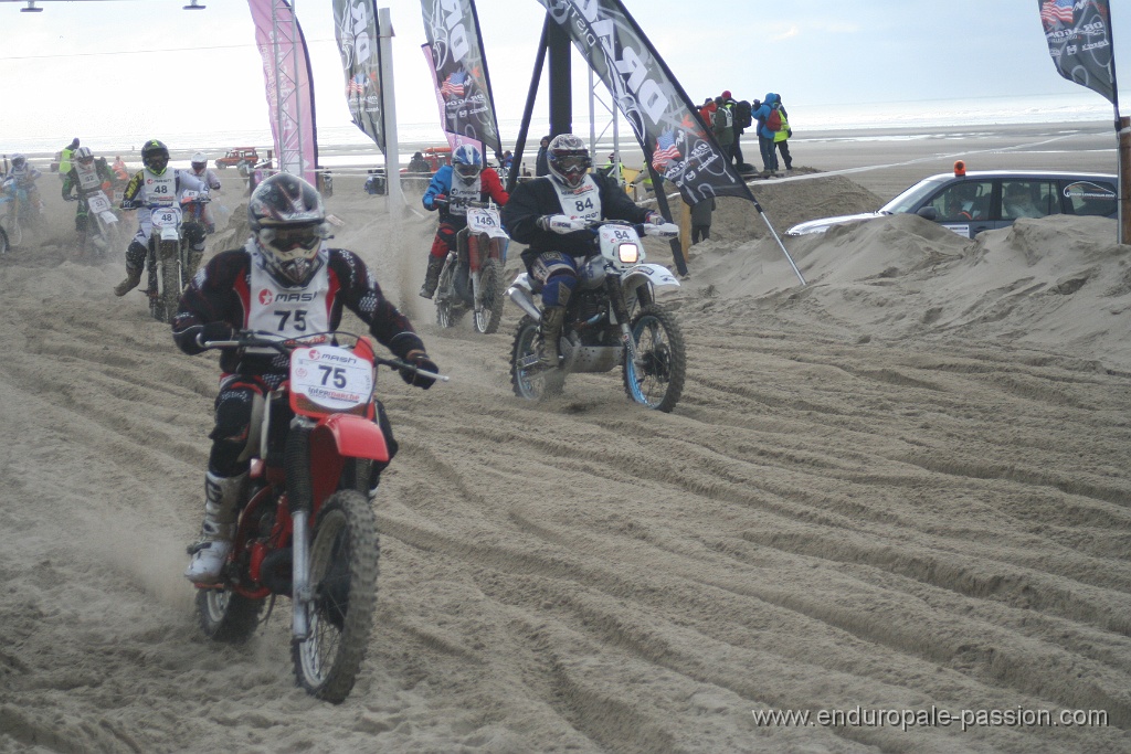 enduropale-vintage-2015 (121).JPG